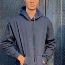 William