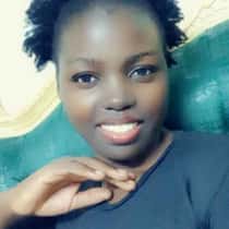Moreen