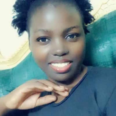Moreen