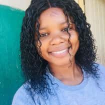 Thama