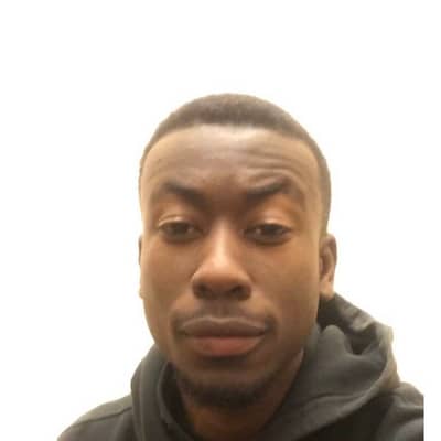 Kobby