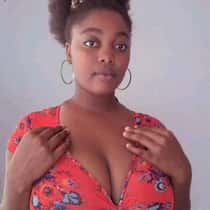 Gladys