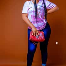 Jackycherish