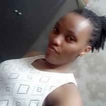 Maureen