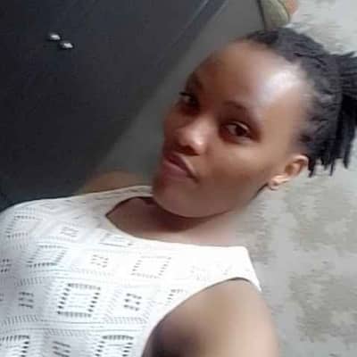 Maureen
