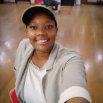 Wangari