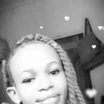 Kelaisha joy