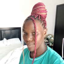 annitah