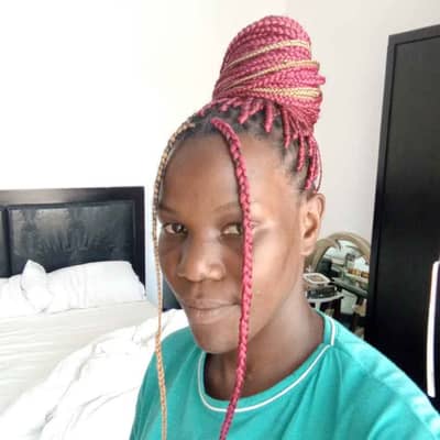 annitah