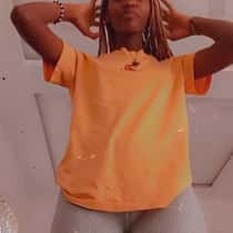 Flavy