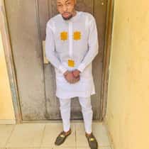 gold olamide