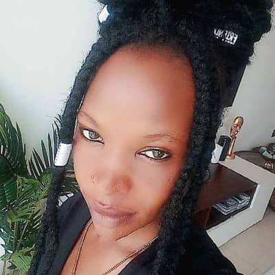 Hadassah Tracy Fazi