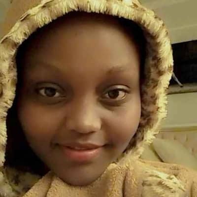 Priscillah