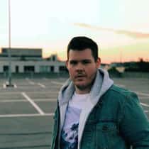 Andreas