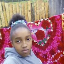 sharon