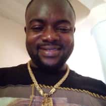 Ngoka frankline