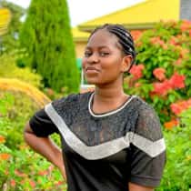 Ama benewaa