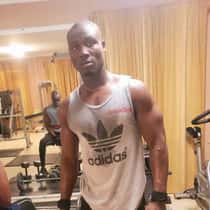 Benard