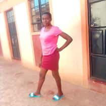 Ruth
