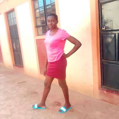 Ruth