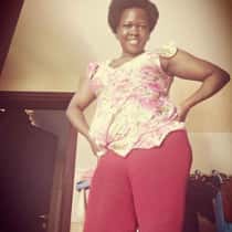 muduwa Aidah