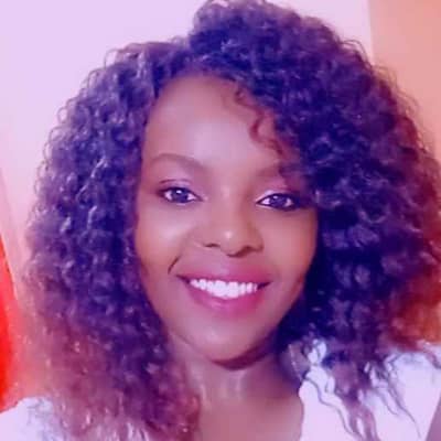 Sallie Nduta