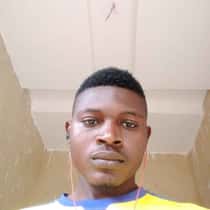 oluwasegun