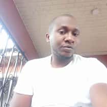 godswill