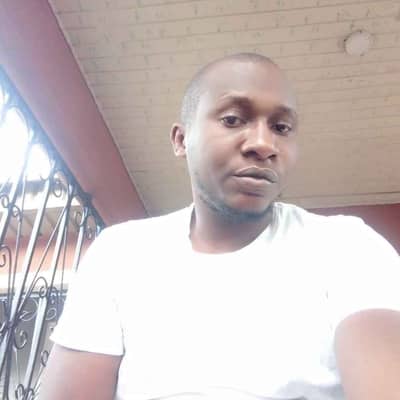 godswill