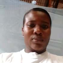 Grace