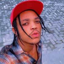 Simeon
