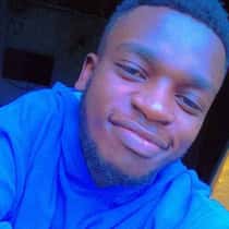 ericlumumba8