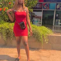 ireen