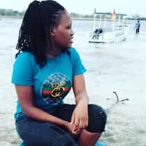 Grace