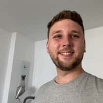 Tom