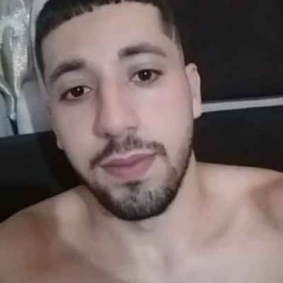 Giovani