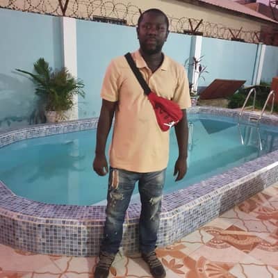 pa Sonko
