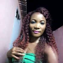 Grace Emmanuel
