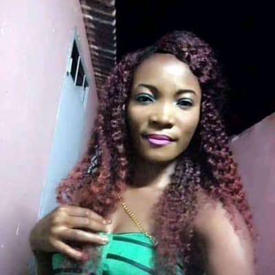 Grace Emmanuel