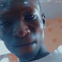 Olamide