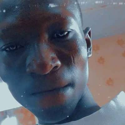 Olamide