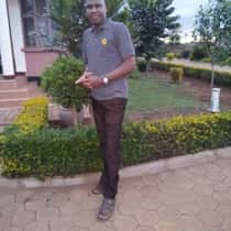 Steve1122
