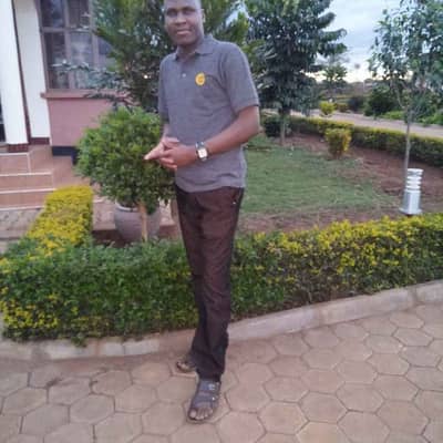 Steve1122