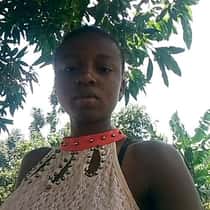 Nura