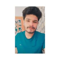 Jishnu