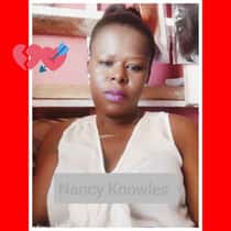 Nancy Knowles