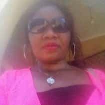 New User Brihana k