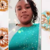 likumbi