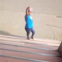 dorinah