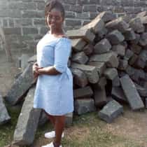 millcent mweni kyalo
